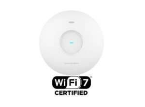 VOIP Gateways