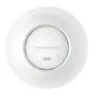 VOIP Gateways
