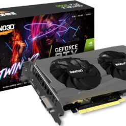 Video/Graphics Cards