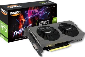 Video/Graphics Cards