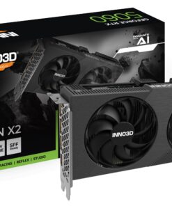 Video/Graphics Cards