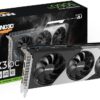Video/Graphics Cards
