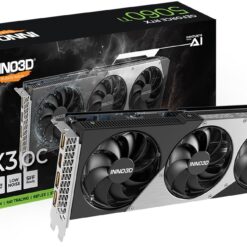 Video/Graphics Cards