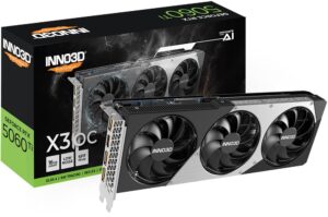 Video/Graphics Cards