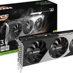 Video/Graphics Cards