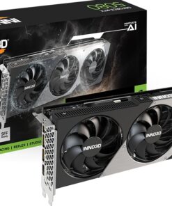 Video/Graphics Cards