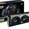 Video/Graphics Cards