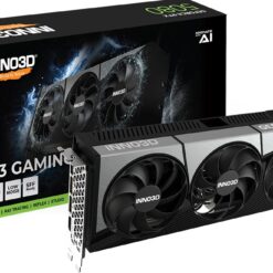 Video/Graphics Cards