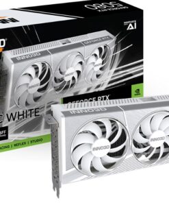 Video/Graphics Cards
