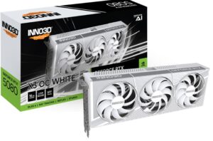 Video/Graphics Cards