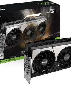 Video/Graphics Cards