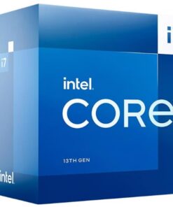 CPU