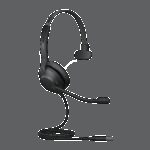 VOIP Headsets