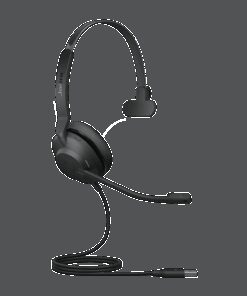 VOIP Headsets