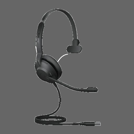 VOIP Headsets
