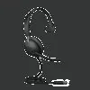 VOIP Headsets