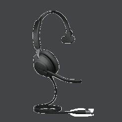 VOIP Headsets