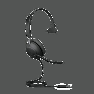 VOIP Headsets