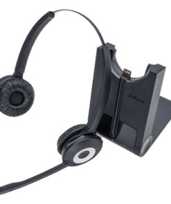 VOIP Headsets