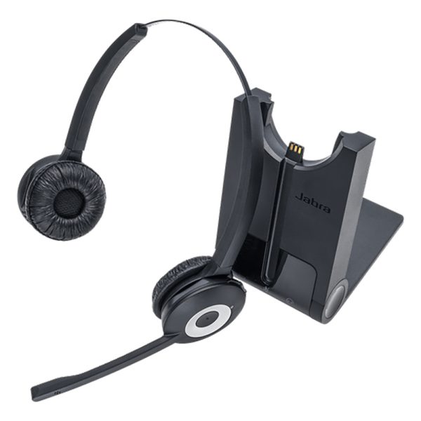VOIP Headsets