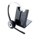 VOIP Headsets