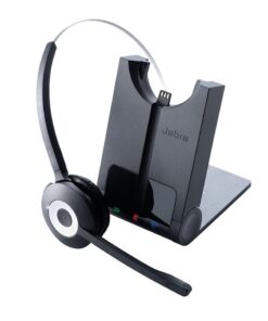 VOIP Headsets