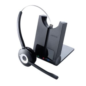 VOIP Headsets