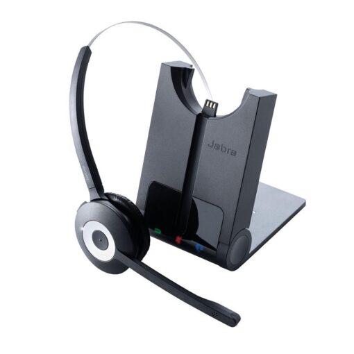 VOIP Headsets