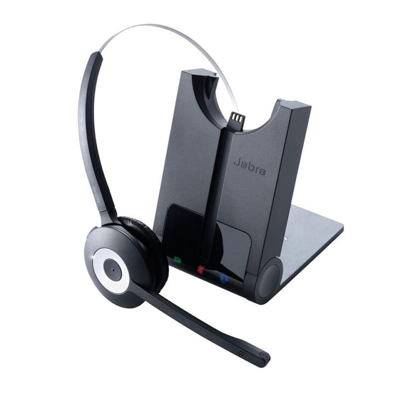 VOIP Headsets
