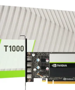 Video/Graphics Cards
