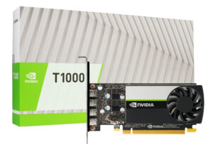 Video/Graphics Cards