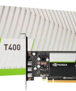 Video/Graphics Cards