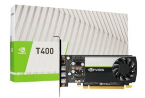 Video/Graphics Cards