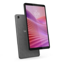 Tablets & iPad