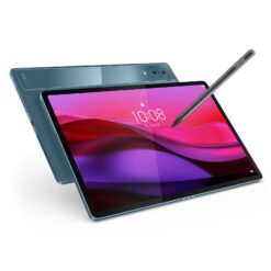 Tablets & iPad