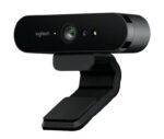 Web Cams