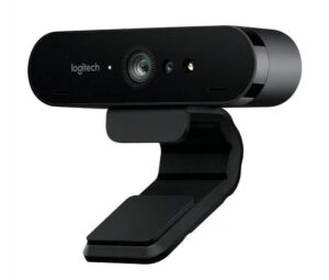 Web Cams