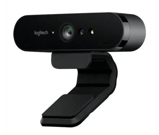 Web Cams