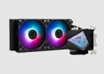 Fan & Cooling Products