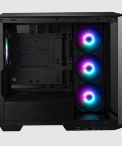 Cases & Accessories