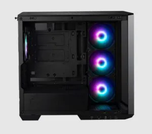 Cases & Accessories