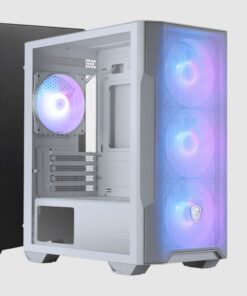 Cases & Accessories