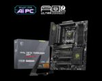 Motherboards