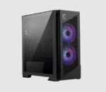 Cases & Accessories