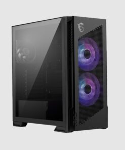 Cases & Accessories