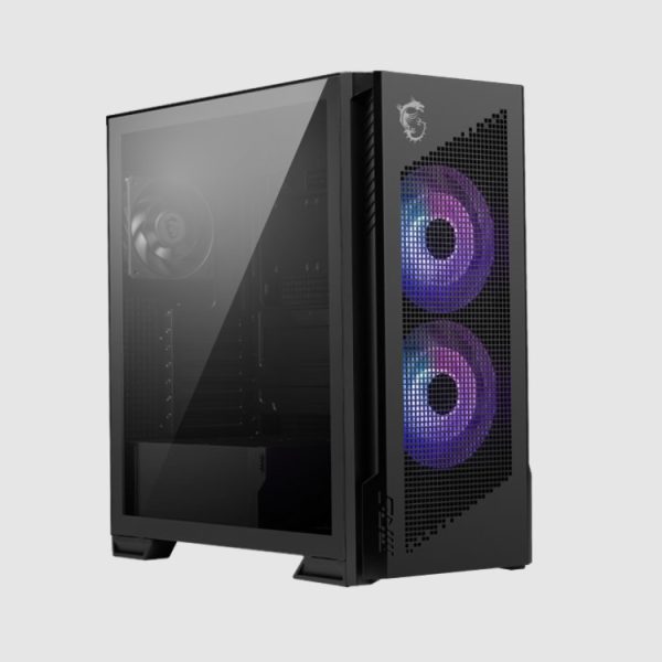 Cases & Accessories
