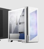 Cases & Accessories