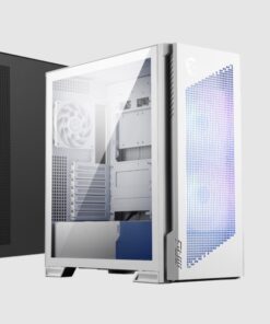 Cases & Accessories