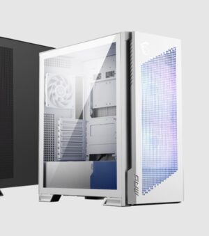Cases & Accessories