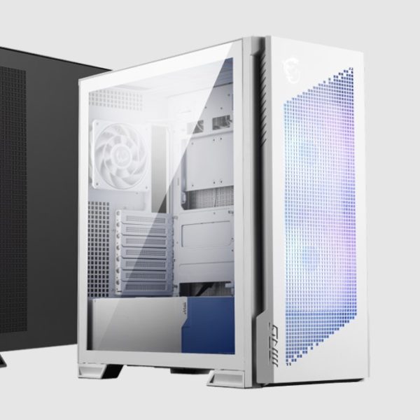 Cases & Accessories